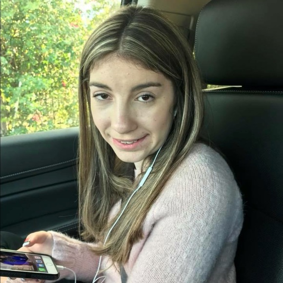 mikaylalinzy